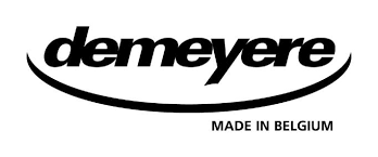 demeyere