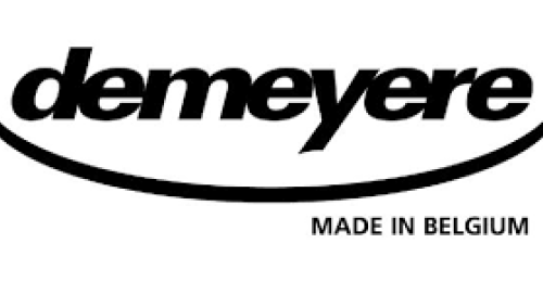 demeyere